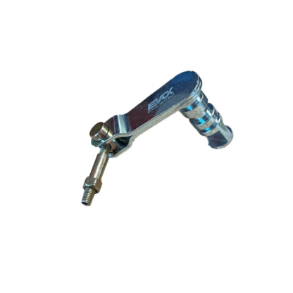 Leva freno trasero Vespa PK XL/FL Evok