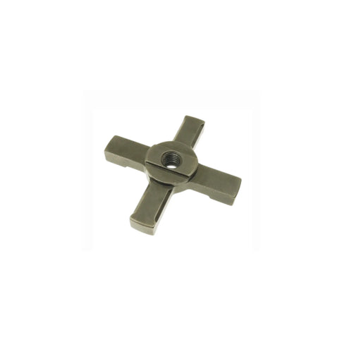 Cruceta cambio Vespa 125 N 53-58 CIF
