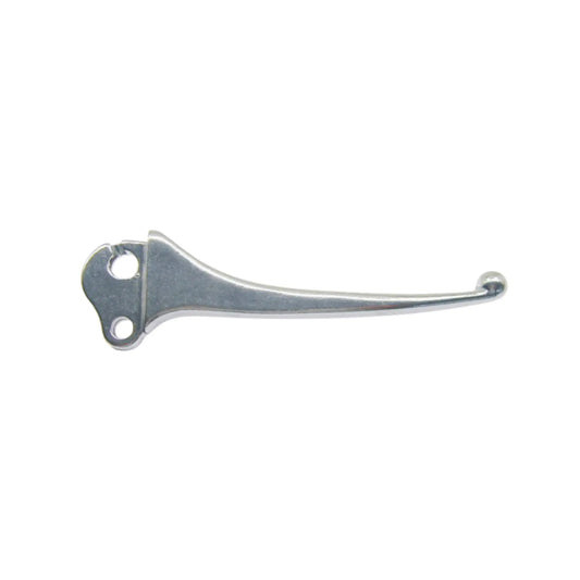 Maneta plata tipo original Vespa Primavera/Vespino SC CIF