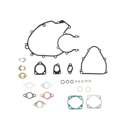 Kit de juntas motor Vespa small frame Athena P400480700061