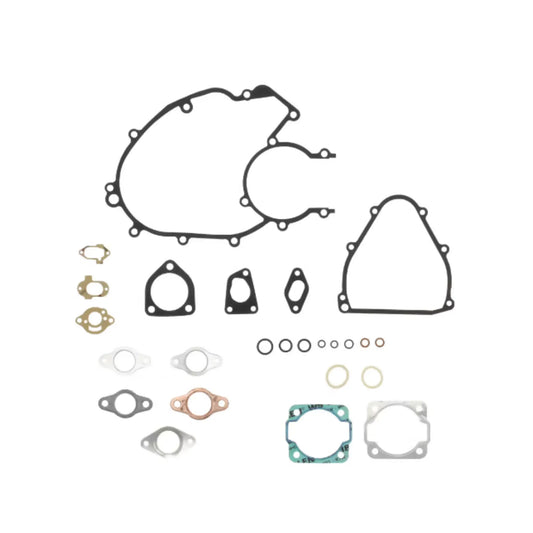 Kit de juntas motor Vespa small frame Athena P400480700061