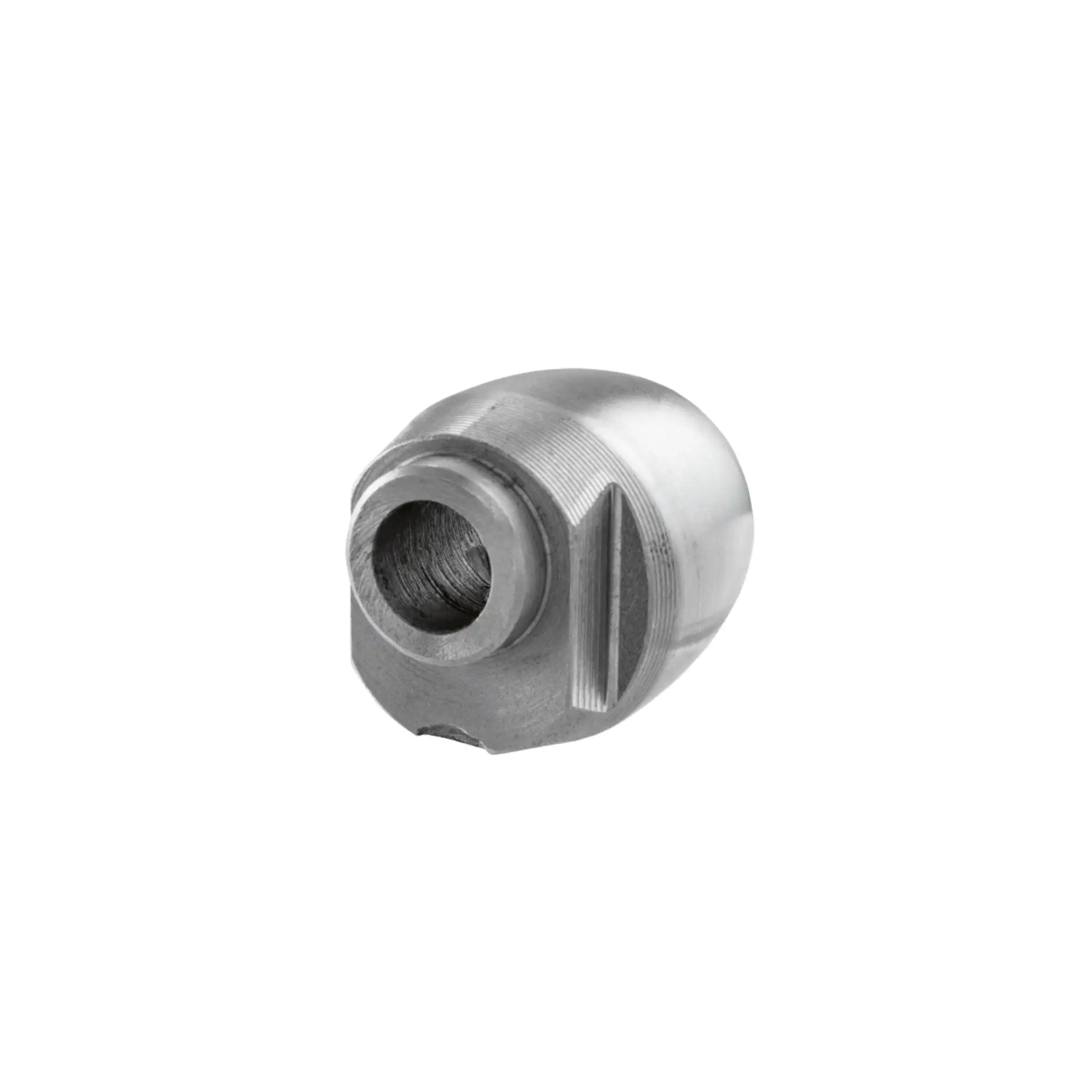Cuerpo cerradura Vespa Primavera/DN/DS/CL PREMIUM Quality