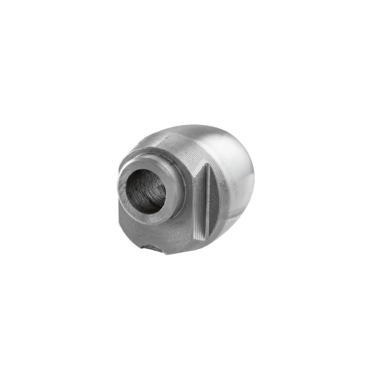 Cuerpo cerradura Vespa Primavera/DN/DS/CL PREMIUM Quality