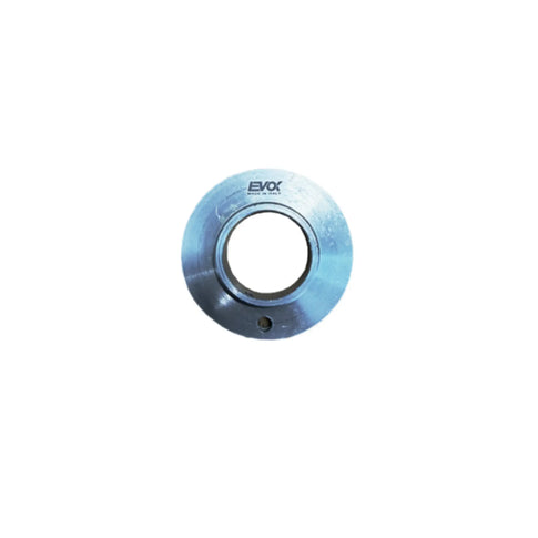 Polea gas corto Vespa PK/PX/TX/T5 EVOK.