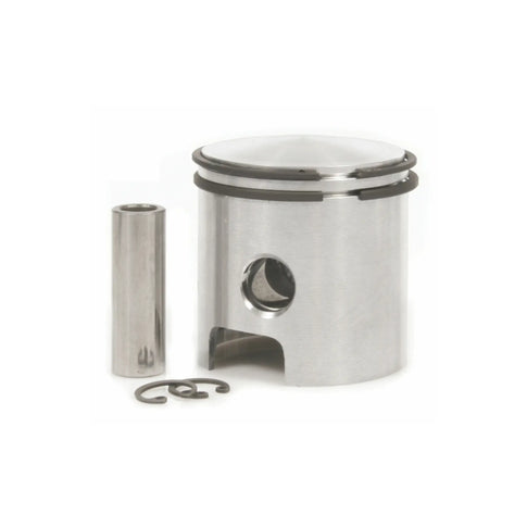 Pistón Vespa Plurimatic D.47mm Pinasco