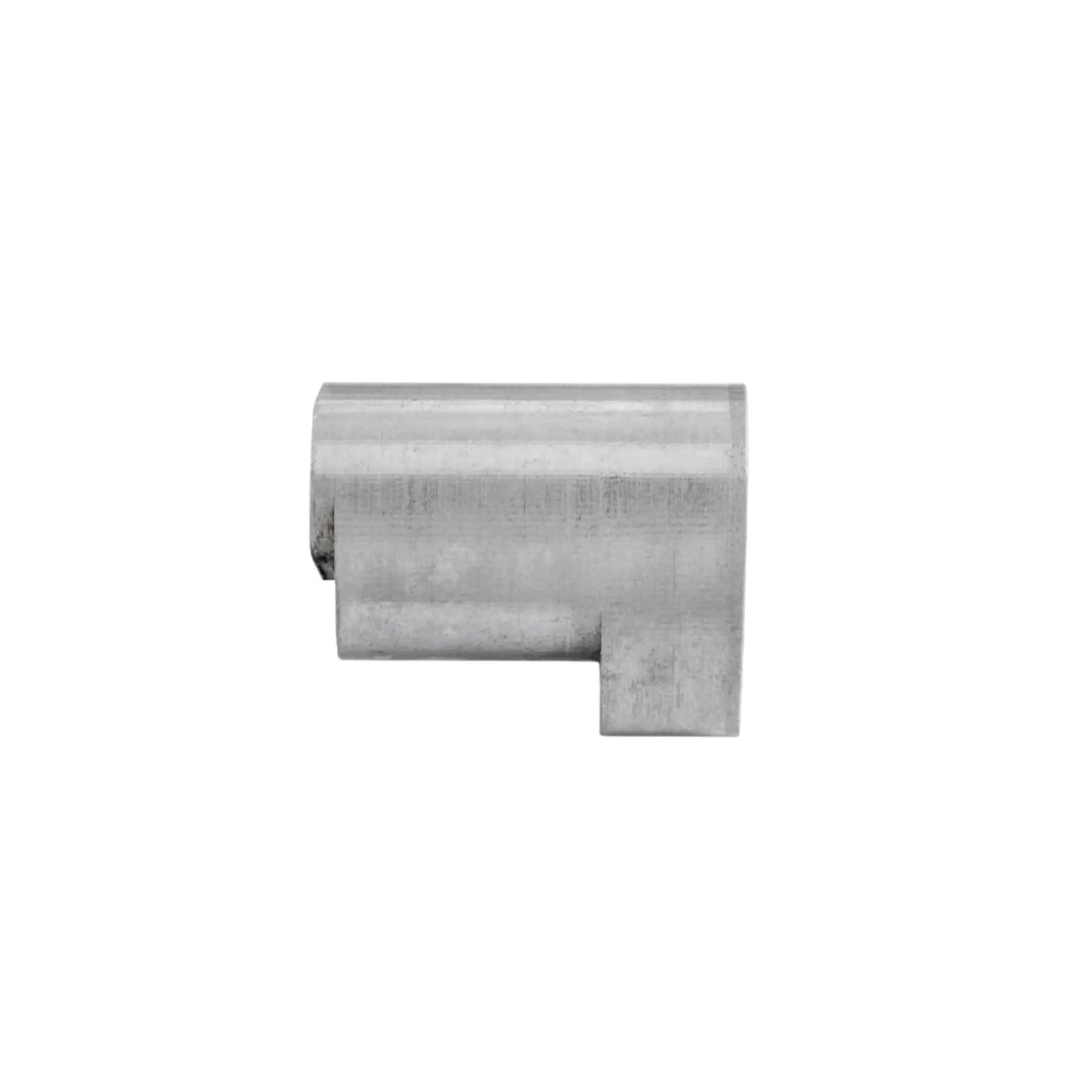 Cuerpo cerradura Vespa 50 PREMIUM Quality