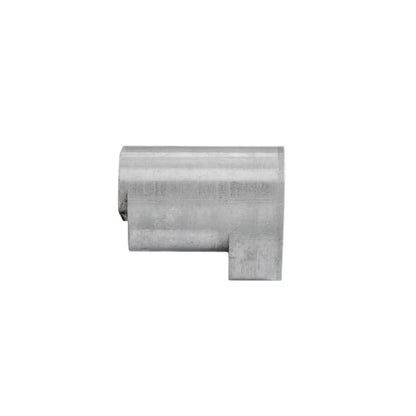 Cuerpo cerradura Vespa 50 PREMIUM Quality