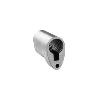 Cuerpo cerradura Vespa 50 PREMIUM Quality 16832000
