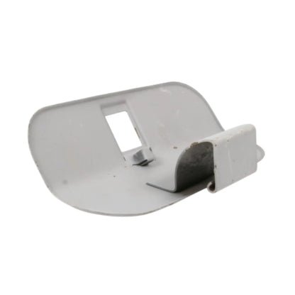 Puerta lateral guantera Vespa Primavera PREMIUM Quality