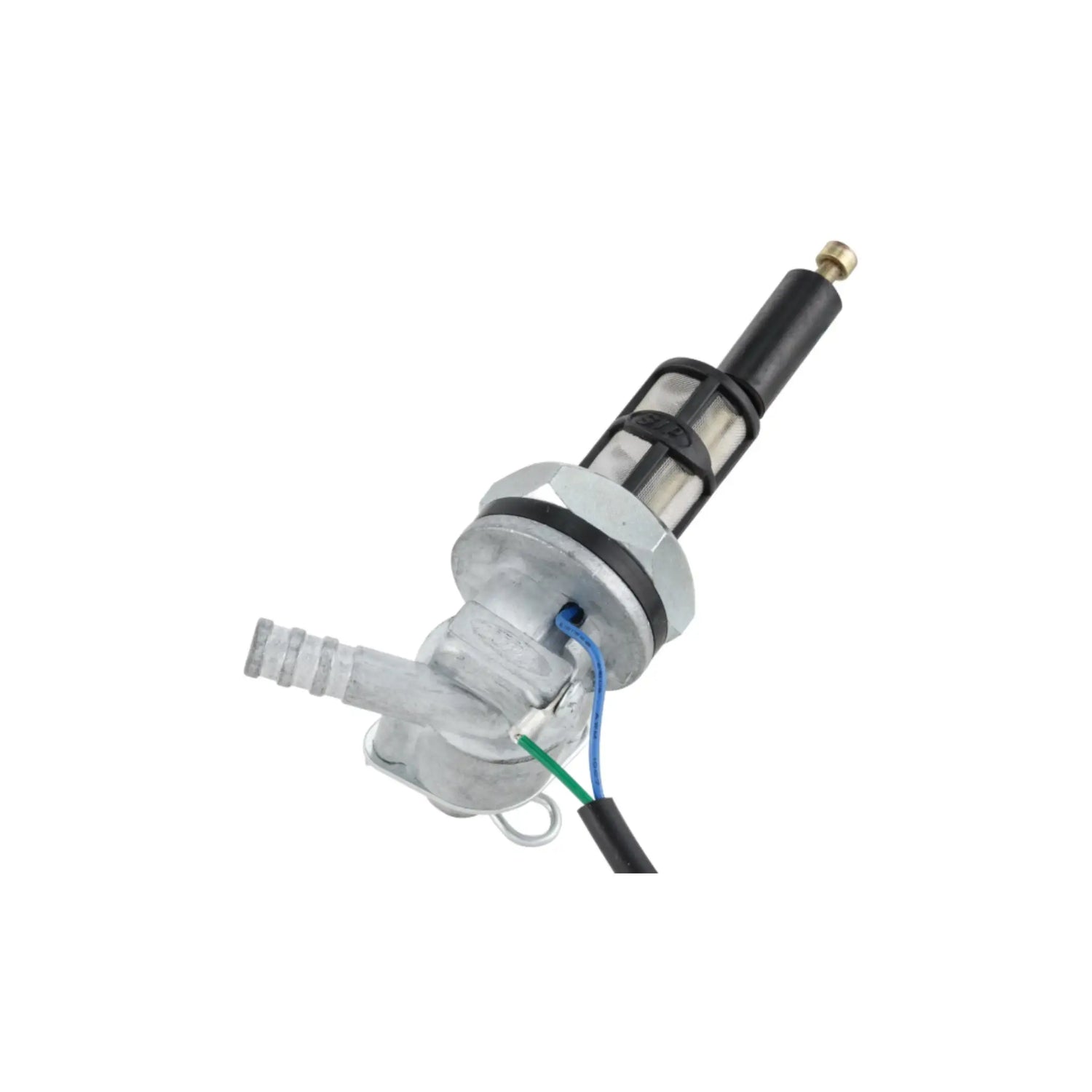 Grifo gasolina Fast Flow reserva eléctrica Vespa 2.0 SIP 15879110
