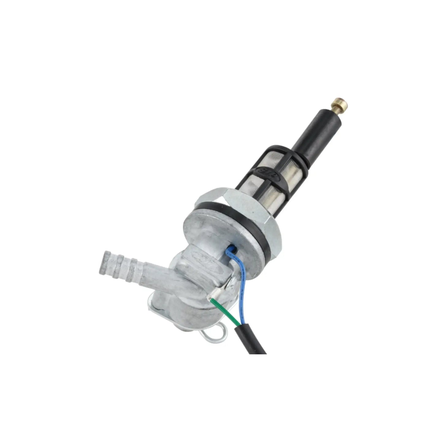 Grifo gasolina Fast Flow reserva eléctrica Vespa 2.0 SIP 15879110