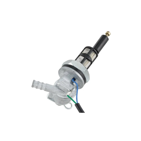 Grifo gasolina Fast Flow reserva eléctrica Vespa 2.0 SIP 15879110