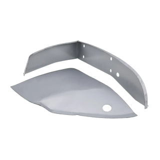 Chapa reparación guantera lateral Vespa Primavera PREMIUM Quality PV154540