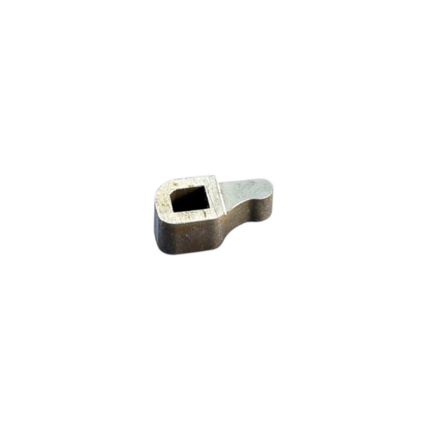 Couvercle d'embrayage Leva pour course Vespa large frame Polini 