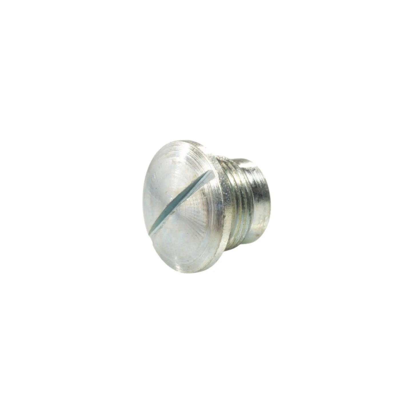Tornillo reenvío Vespa Primavera/Super/SL PREMIUM Quality 57935000