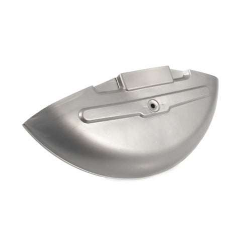 Protector rueda recambio gris Vespa 150 S/Sprint/GS/160 Repro Parts