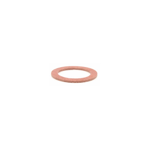 Junta tornillo reenvío Vespa Primavera/Super/SL PREMIUM Quality 57941000