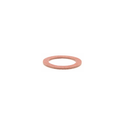 Junta tornillo reenvío Vespa Primavera/Super/SL PREMIUM Quality 57941000