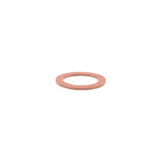 Junta tornillo reenvío Vespa Primavera/Super/SL PREMIUM Quality 57941000