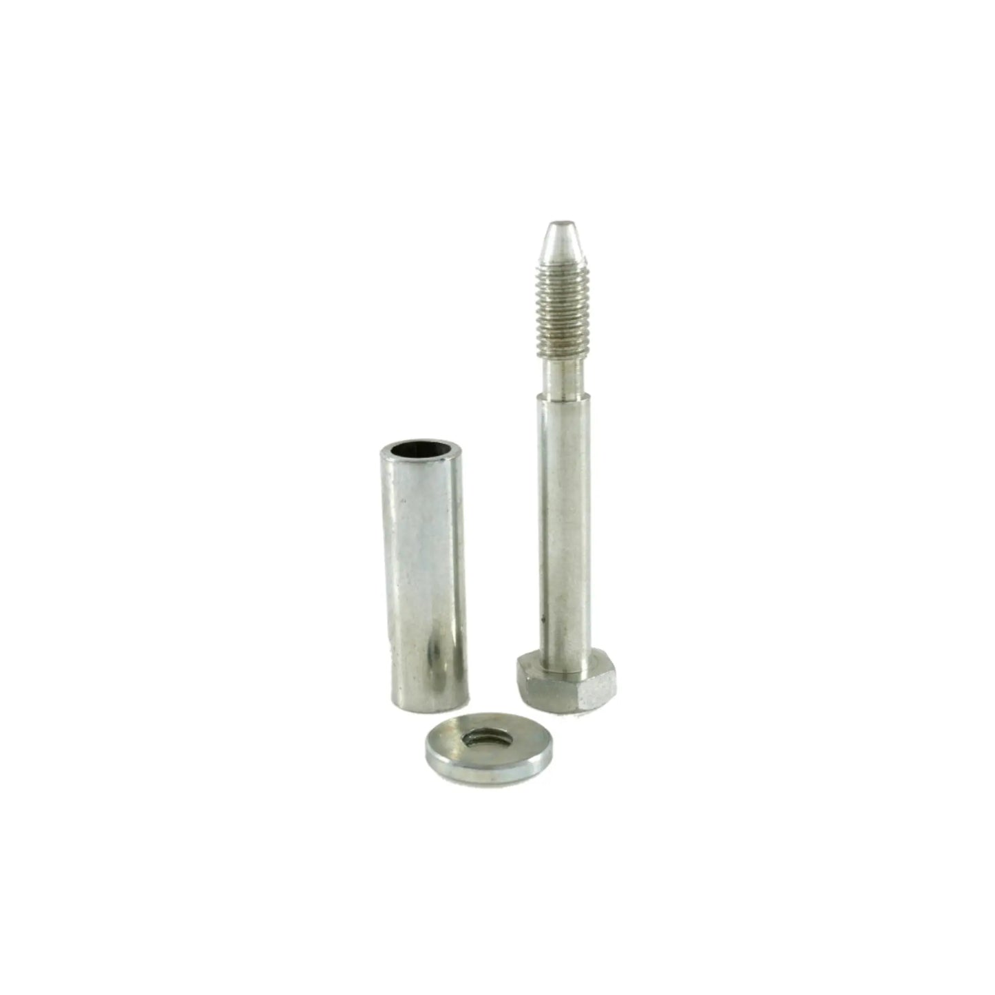 vis protecteur de roue de rechange Vespa 150 S/Sprint/GS/160 PREMIUM Quality 