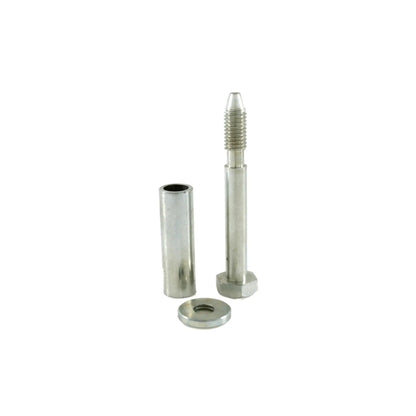 vis protecteur de roue de rechange Vespa 150 S/Sprint/GS/160 PREMIUM Quality 