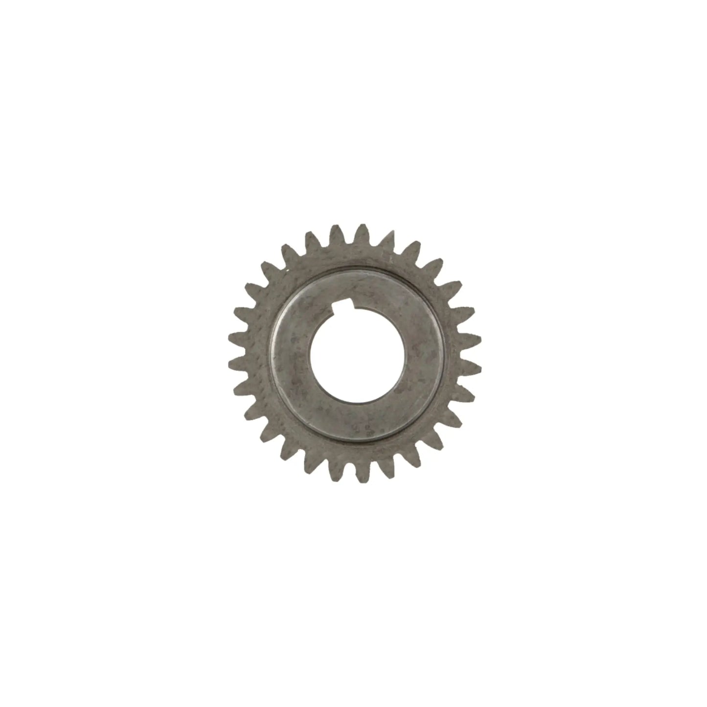Front sprocket Z27 clutch bell 27/69 Vespa RMS