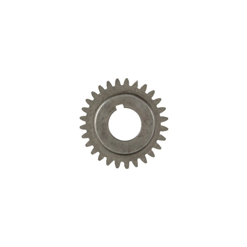 Front sprocket Z27 clutch bell 27/69 Vespa RMS