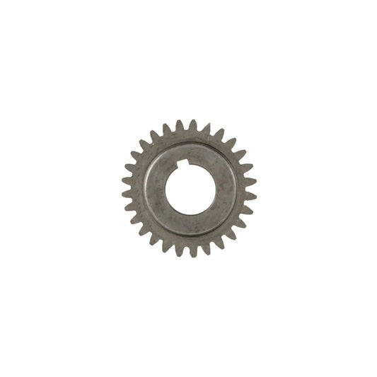 Front sprocket Z27 clutch bell 27/69 Vespa RMS