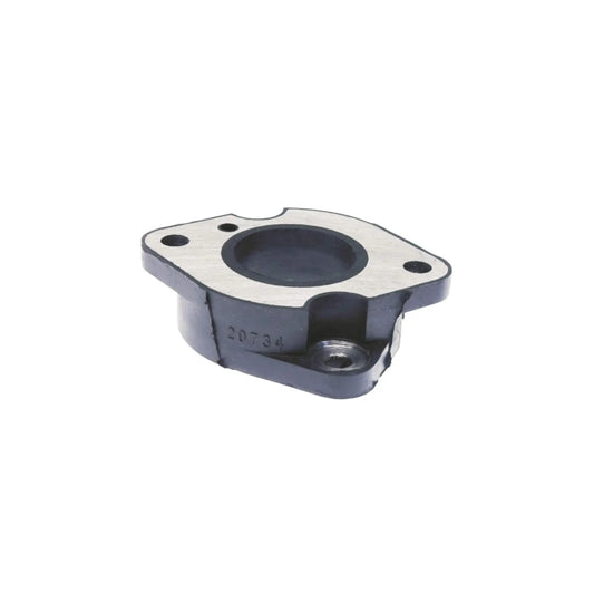 APE CAR/MP/TM CIF intake rubber coupling 