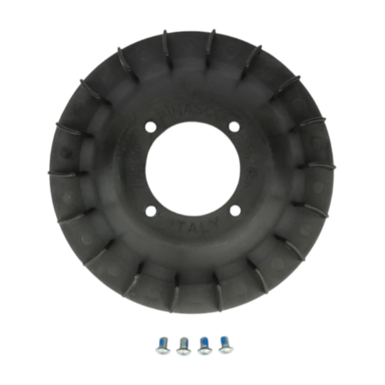 Ventilador encendidos Flytech large frame Vespa Pinasco 25061000