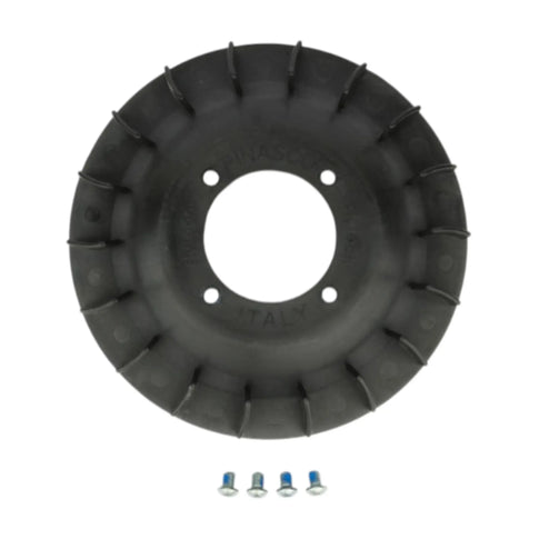 Ventilador encendidos Flytech large frame Vespa Pinasco 25061000