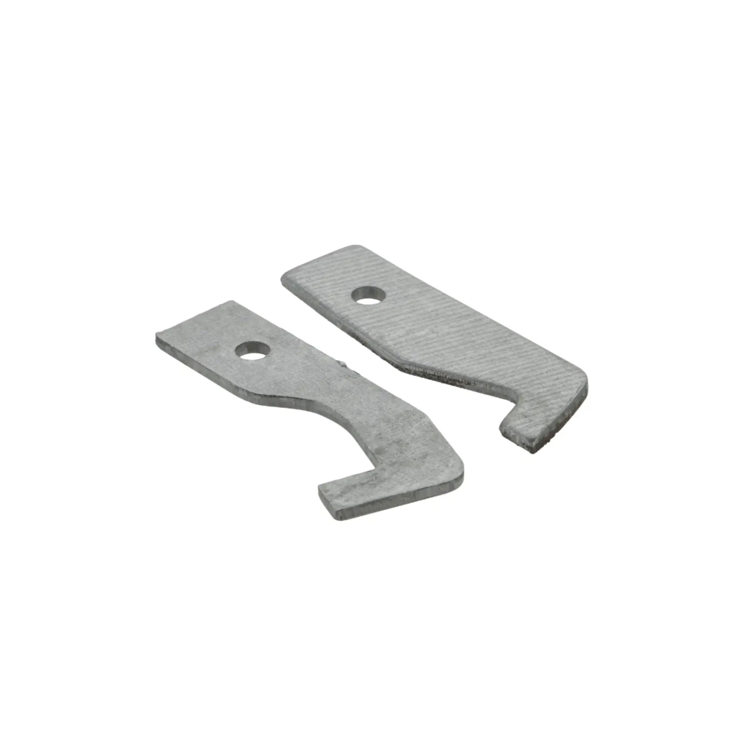 Bisagra puerta motor Vespa Primavera/Super/SL PREMIUM Quality PV154500