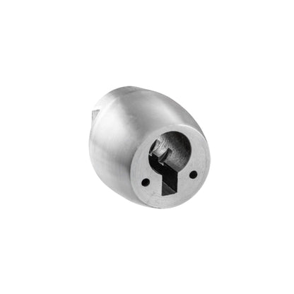 Cuerpo cerradura Vespa Primavera/DN/DS/CL PREMIUM Quality