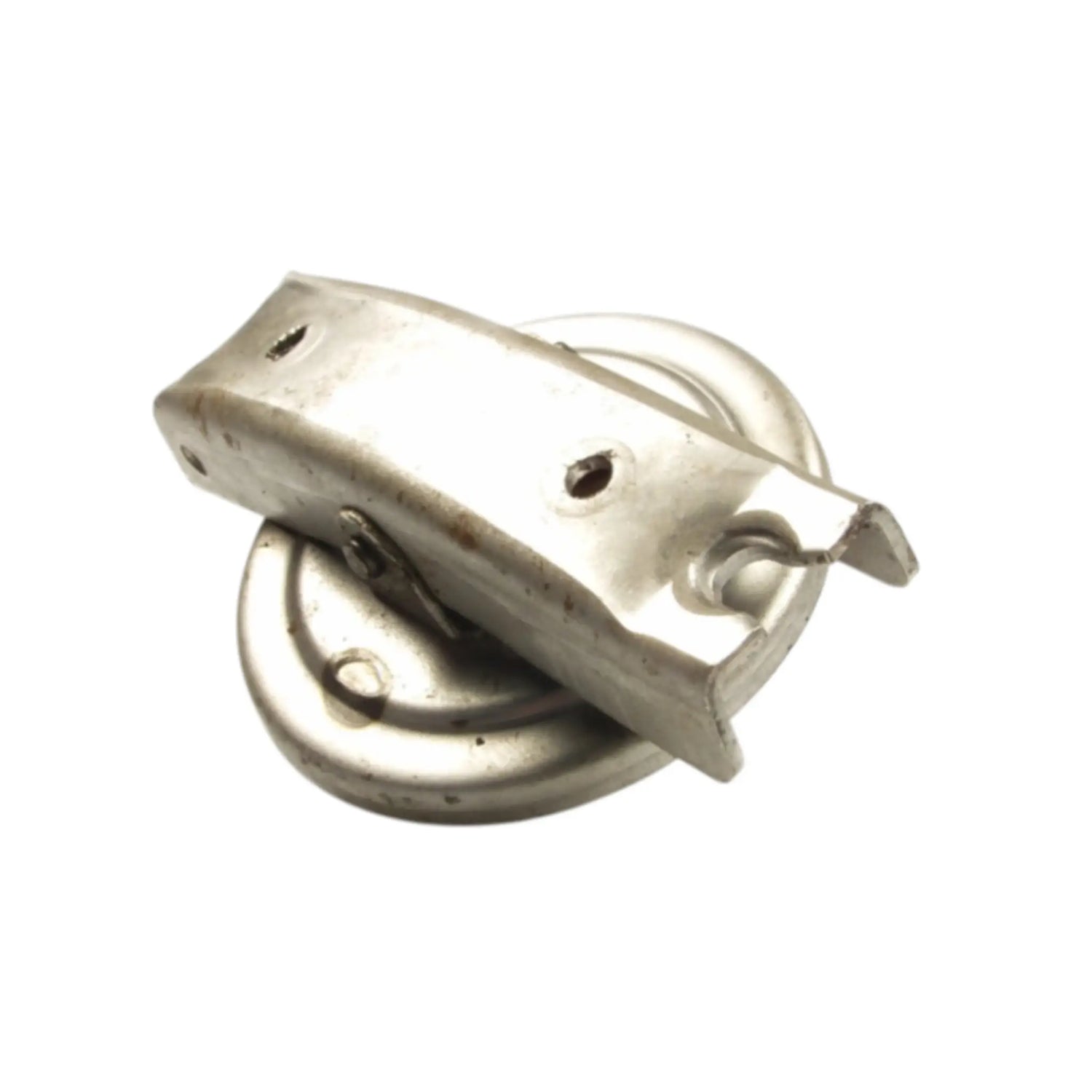 Tapón depósito gasolina Vespa PREMIUM Quality 71728000