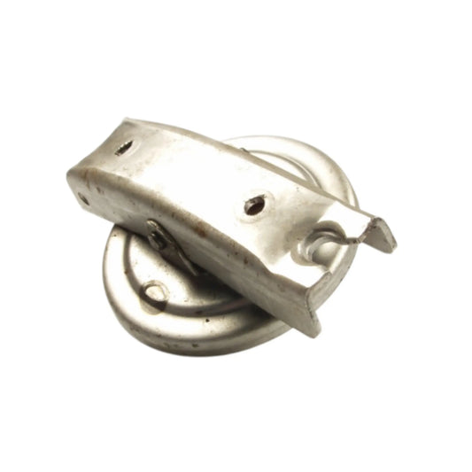 Tapón depósito gasolina Vespa PREMIUM Quality 71728000