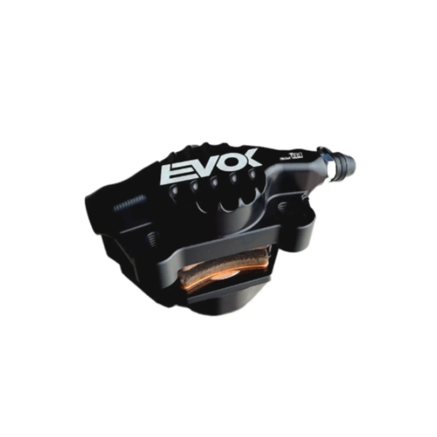 Pinza de freno Vespa PX Disco Evok 226110001