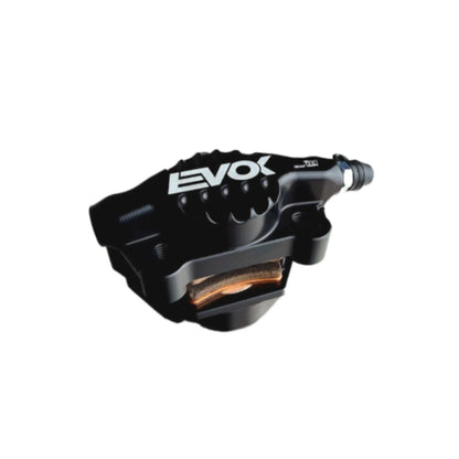 Pinza de freno Vespa PX Disco Evok 226110001