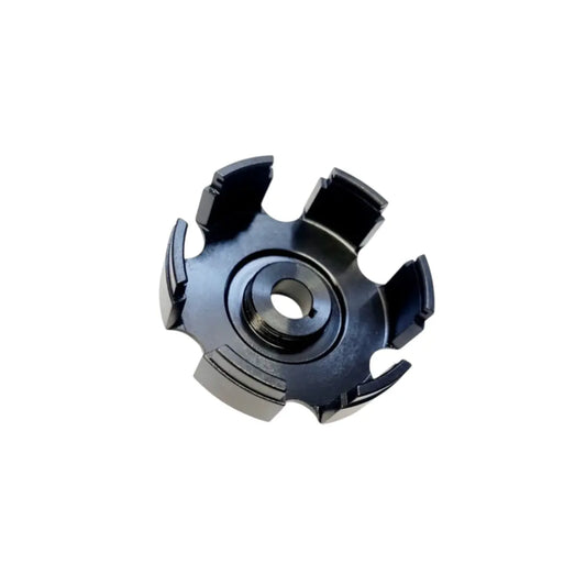 Cesto de embraiagem "one finger" Vespa small frame EGIG
