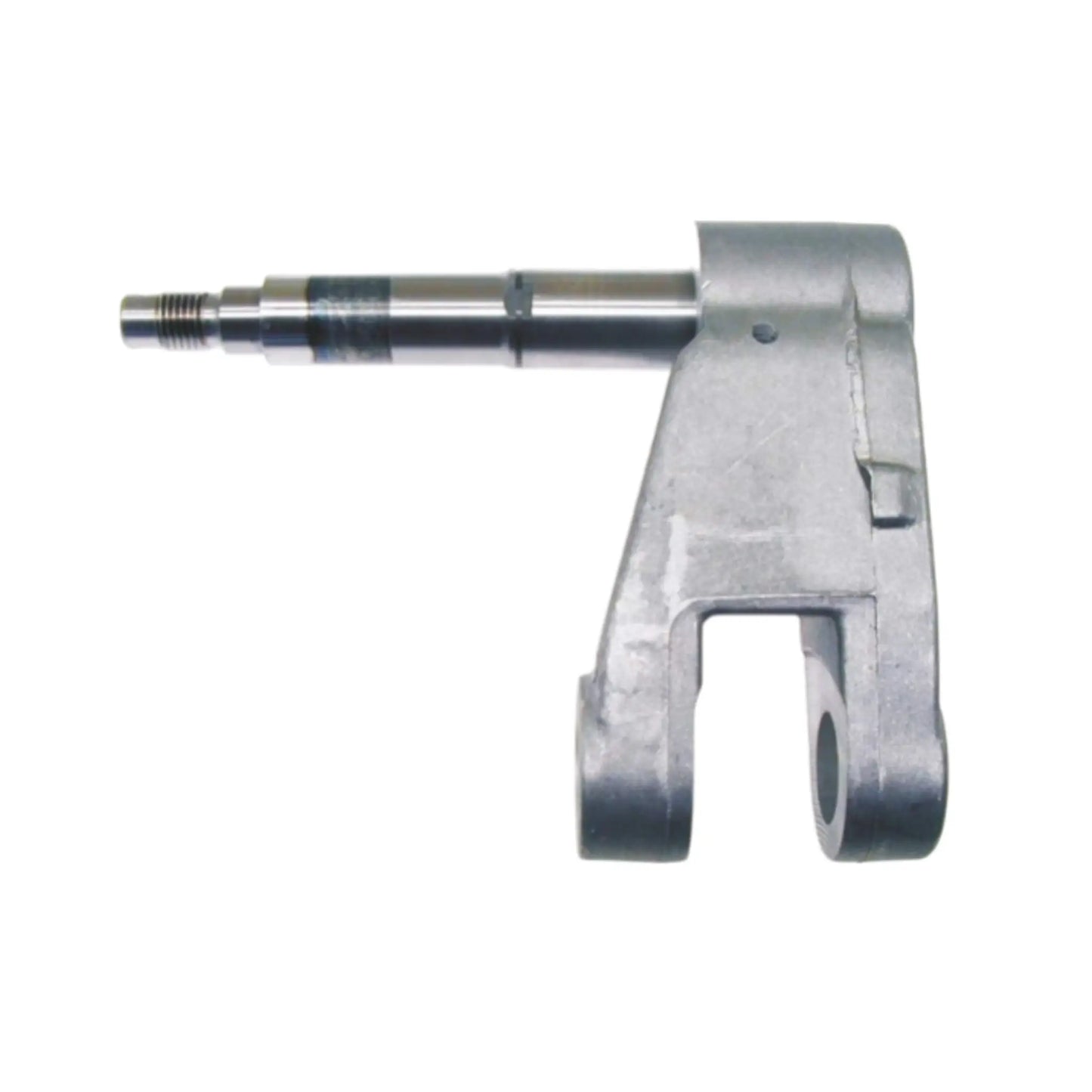 Brazo basculante Vespa eje Ø20 CIF 5865