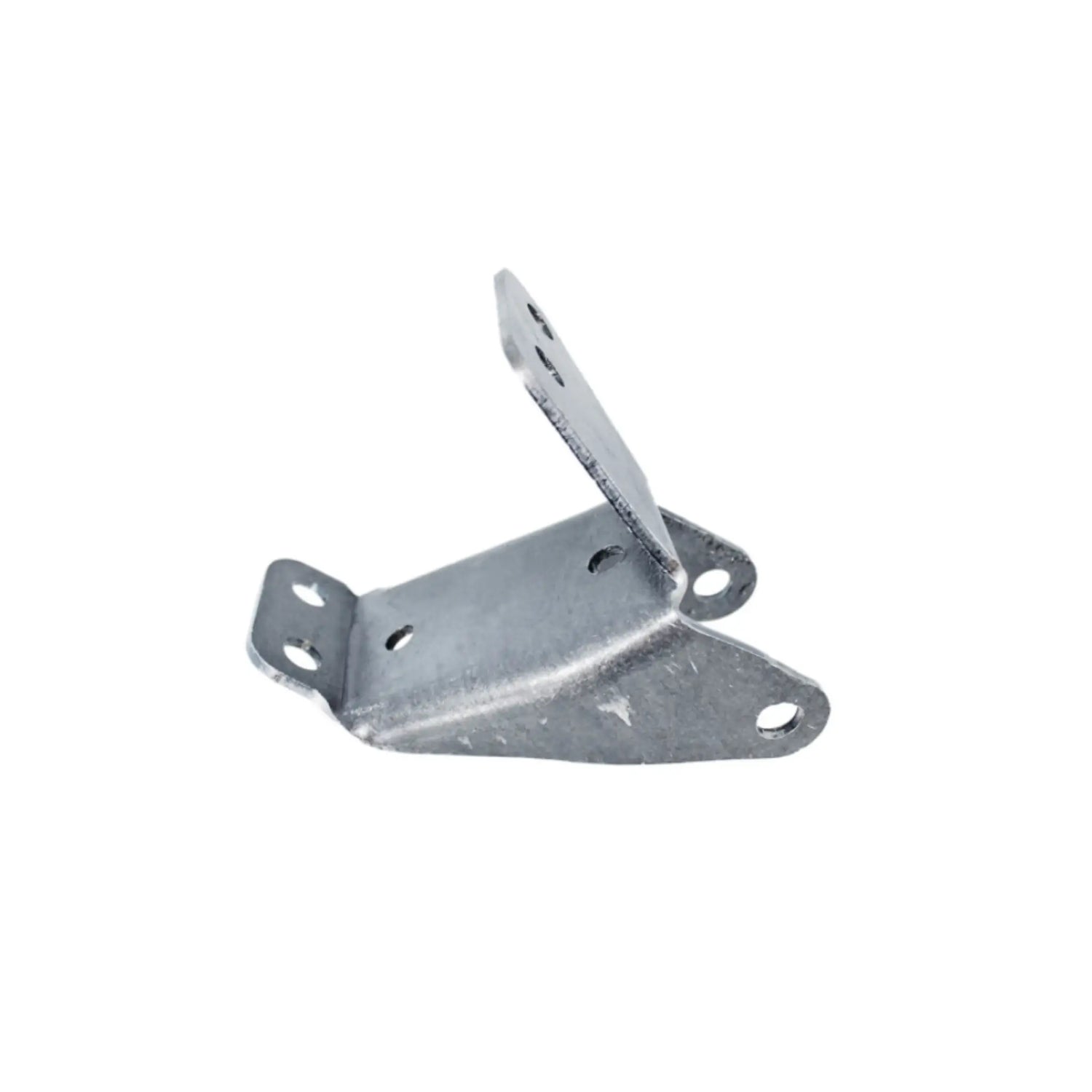 Soporte amortiguador trasero Vespa 125N 53-55 RMS 142681238