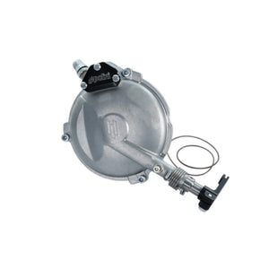 Tapa embrague for race Vespa large frame Polini 170.0620