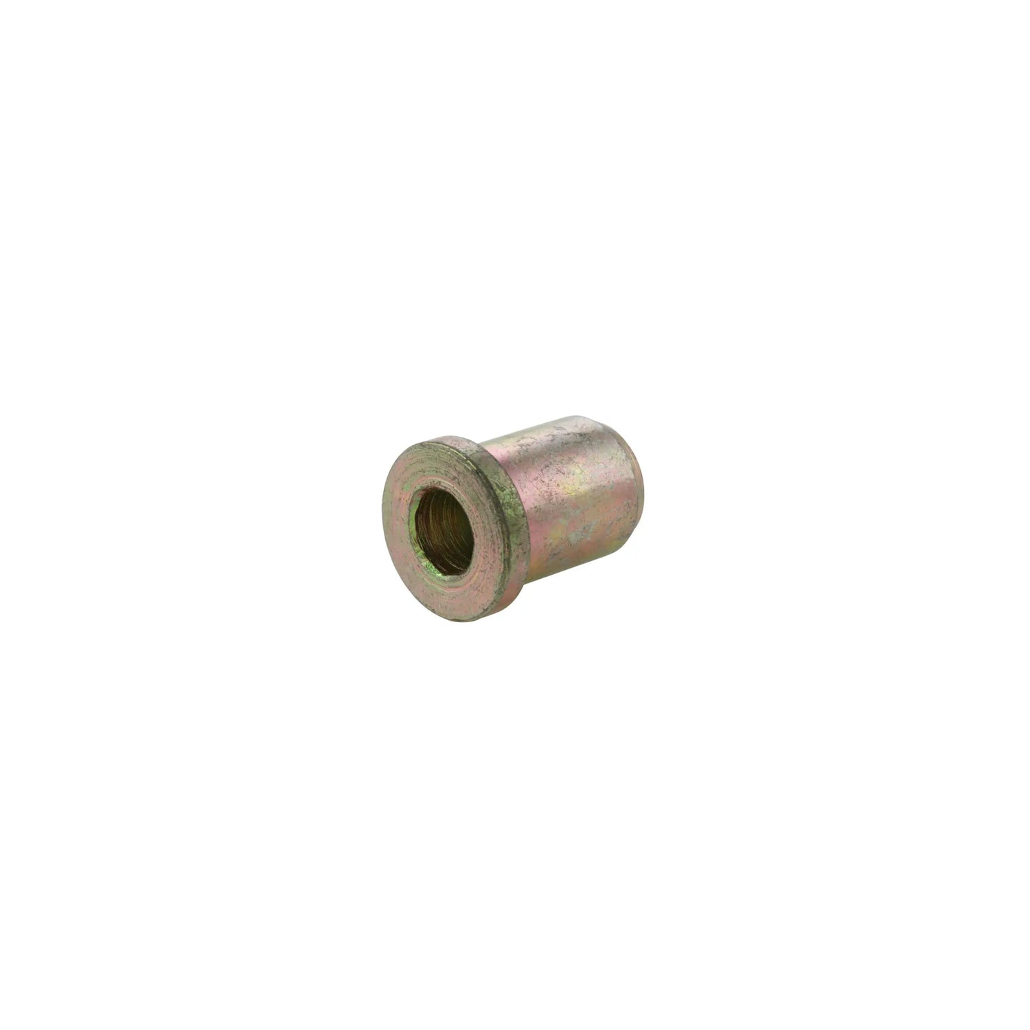 Soporte reenvió Vespa TX/T5 PX IRIS LML 47216110