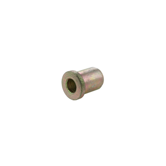 Soporte reenvió Vespa TX/T5 PX IRIS LML 47216110