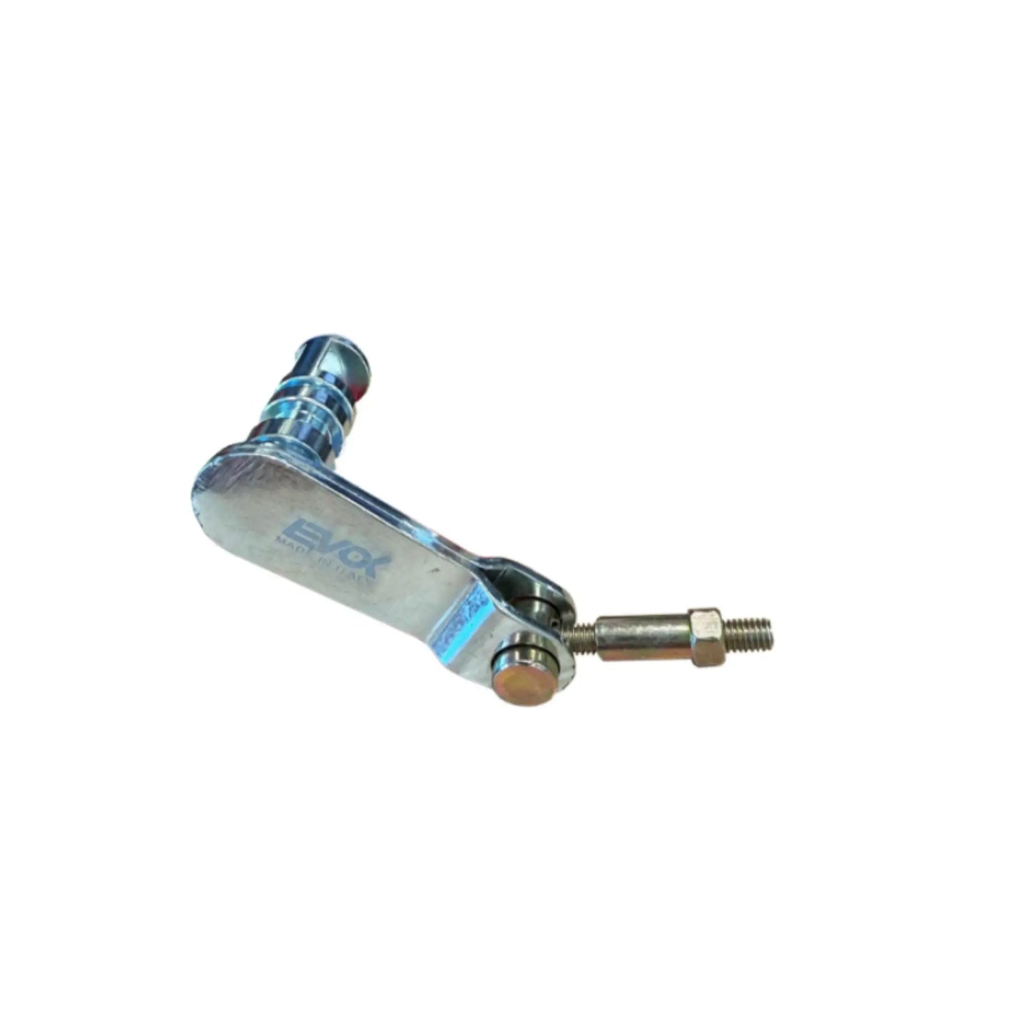 Leva freno trasero Vespa PK XL/FL Evok