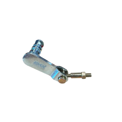 Leva freno trasero Vespa PK XL/FL Evok