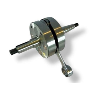 Vilebrequin Minarelli AM6 C.47 Bielle 95mm RB Racing 