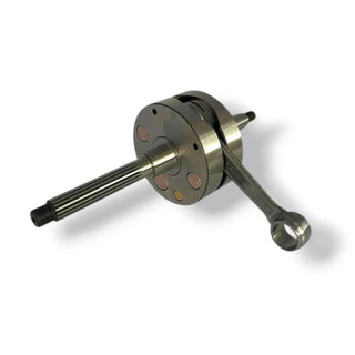 Cigüeñal Piaggio C-One C.39,3 biela 85 RB Racing