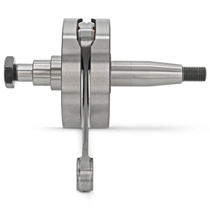 Cigüeñal full circle Ø83 Vespa small frame RB