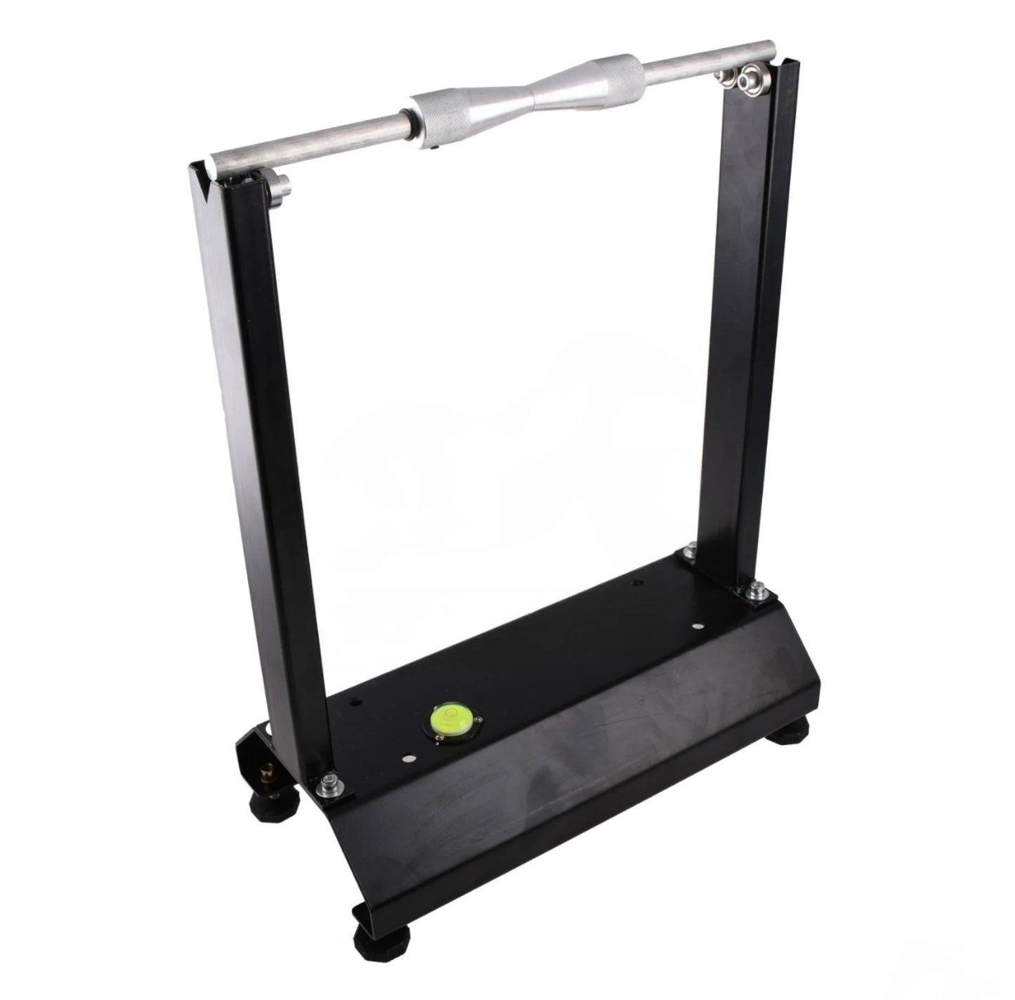 Equilibradora neumáticos moto Racing Force RF2995
