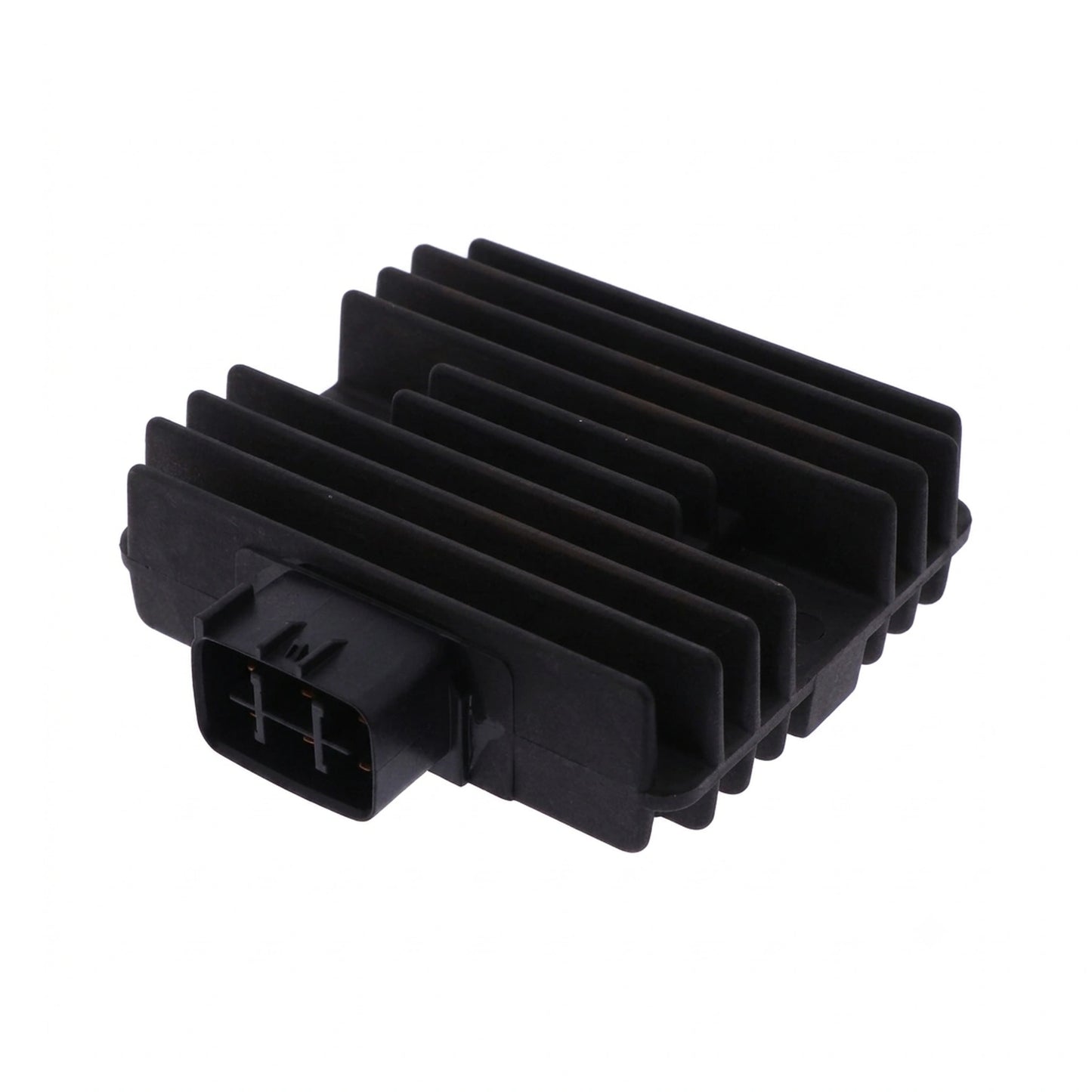 Yamaha T-Max 500 08-11 Tourmax charge regulator 